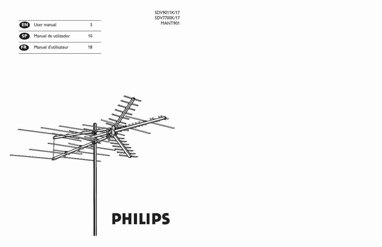 Philips Stereo System SDV9011K17-page_pdf
